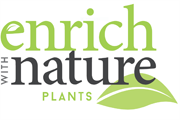 EwN Plants Logo3.PNG